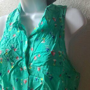 NWT HOLLISTER Shirts